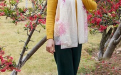 扒开老师大腿猛进AAA片